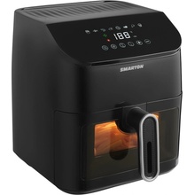 SMARTON FR 460