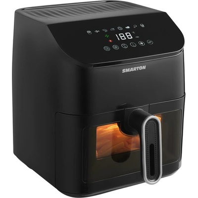 SMARTON FR 460