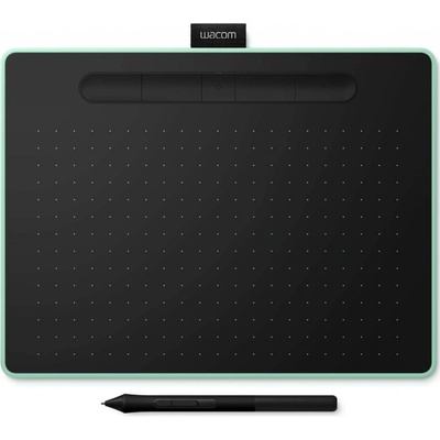 Wacom Intuos M Bluetooth CTL-6100WLE-N