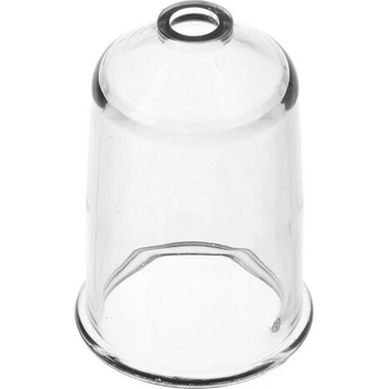 Bosch Siemens 00263816