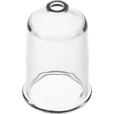 Bosch Siemens 00263816