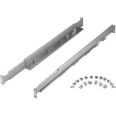 Релси FSP Rack Mount Slider Rails for 19" UPS (MPF00004700GP)