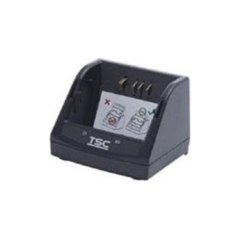 TSC charging station 98-0520024-21LF, EU (98-0520024-21LF)