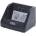 TSC charging station 98-0520024-21LF, EU (98-0520024-21LF)