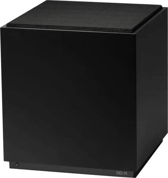 teenage engineering OD-11
