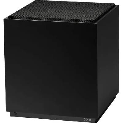 teenage engineering OD-11