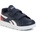 Reebok Детски маратонки Reebok Royal Prime Alt EH1003