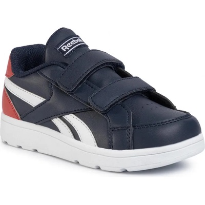 Reebok Детски маратонки Reebok Royal Prime Alt EH1003
