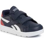 Reebok Детски маратонки Reebok Royal Prime Alt EH1003