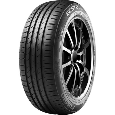 KUMHO ECSTA HS51 215/60 R17 96H