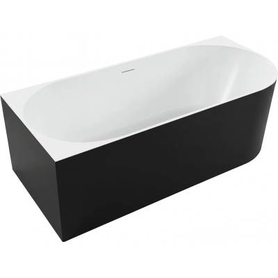 Cerano Bianco 170x79 cm CER-670868