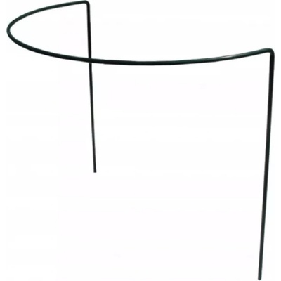 PLANTA Podpera pre rastliny 91 cm