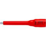KNIPEX Вложка гаечна 123 мм 3/8" knipex 16026 (98 29 30)