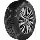 Dynamo Snow-H MWH03 205/50 R17 93H