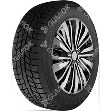 Dynamo Snow-H MWH03 205/50 R17 93H