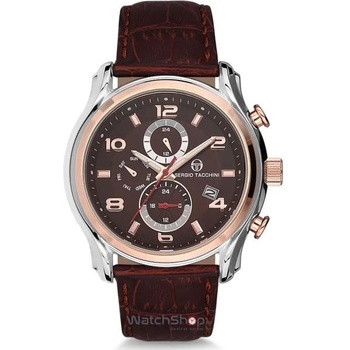 Image 1 of Sergio Tacchini ST.10.103.04