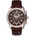 Sergio Tacchini ST.10.103.04