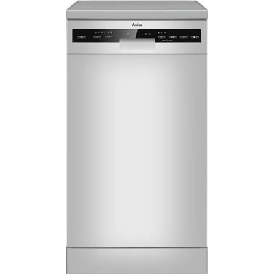 Amica DFM41E6qSEU