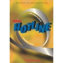 New Hotline Pre Intermediate Student´s Book
