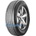 Nankang Cross Sport SP-9 ( 195/65 R14 89H )