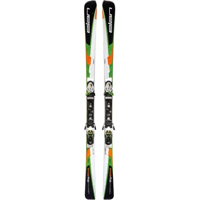 Elan AMPHIBIO RIPSTICK FUSION 13/14
