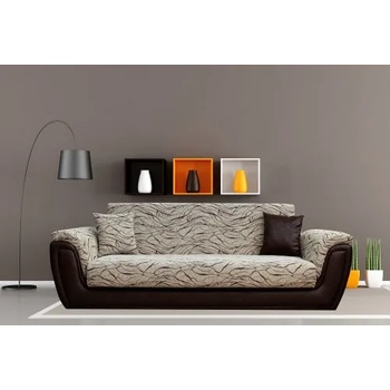 Image 1 of Мебелна фабрика НОВ ДОМ - гр. Ямбол Диван Виченца 2 (Продукт 712)