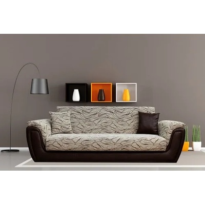 Мебелна фабрика НОВ ДОМ - гр. Ямбол Диван Виченца 2 (Продукт 712)