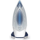 Tefal FV 6812 E0