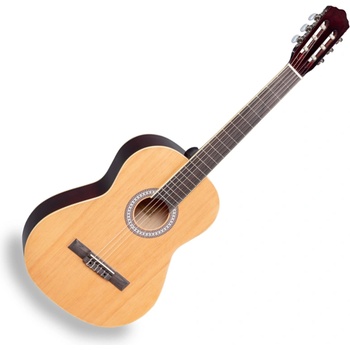 Soundsation Класическа китара 4/4 soundsation mileia 44nt