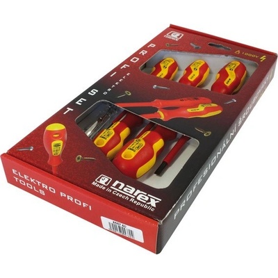 Narex Professional 855110