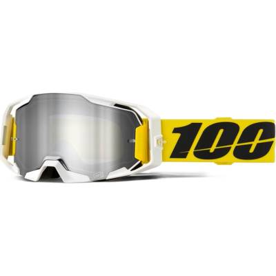 100% Armatic VALERA zrcadlová skla