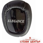 Paolo Топка за скоростен лост съвместима с Mercedes-Benz W202 / W210 - Elegance (58268) - steficenter