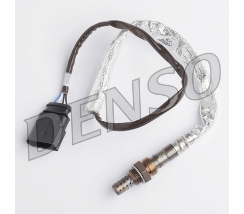 Lambda sonda DENSO DOX-1551