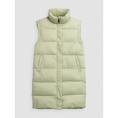 4F Зимно палто за жени 4F | Cheren | ЖЕНИ | XS