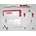 robbe Charter Next Generation 1.5m PNP