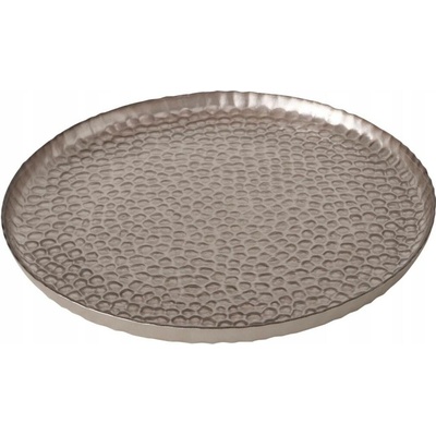 Boltze Jídelní talíř mělký RADO 28 cm