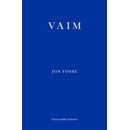 Vaim - Jon Fosse