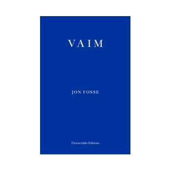 Vaim - Jon Fosse