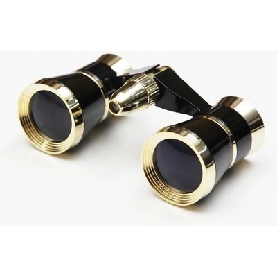 Konus Opera Glass 3x25