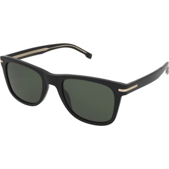 Image 1 of HUGO BOSS BOSS 1508/S 807/QT