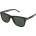 HUGO BOSS BOSS 1508/S 807/QT