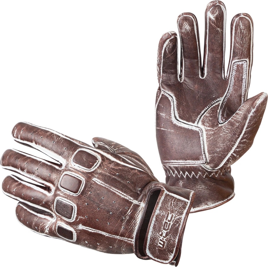 W-Tec Rifteur