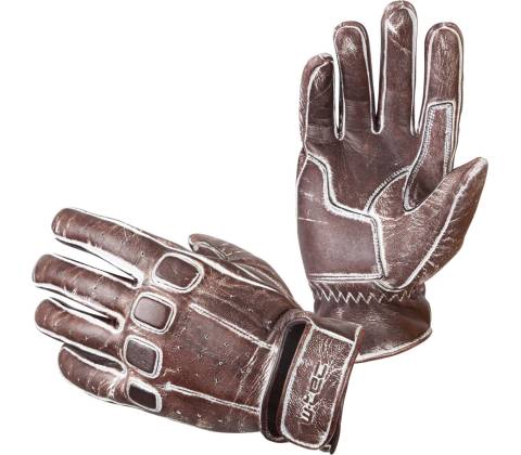W-Tec Rifteur