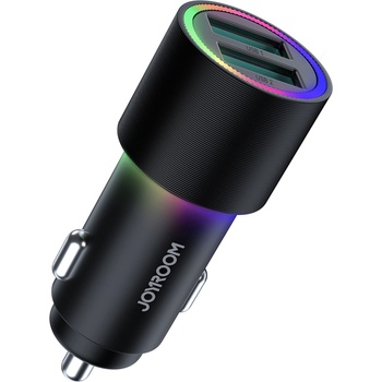 Image 1 of JOYROOM JR-CL10