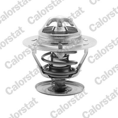 Termostat, chladivo CALORSTAT by Vernet TH5750.88J (TH575088J)