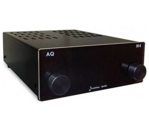 AQ M4