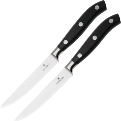 Victorinox 7.7242.2W