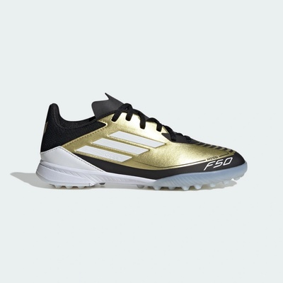 adidas F50 LEAGUE TF J MESSI ig9277 – Hledejceny.cz