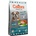 Calibra Premium Line Senior Light 12 kg