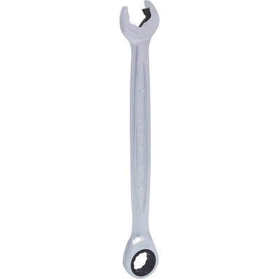 KS Tools očkoplochý kľúč 12 mm 503.5212